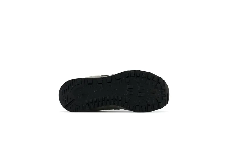 New Balance New Balance Grey/White (PC574EVG)