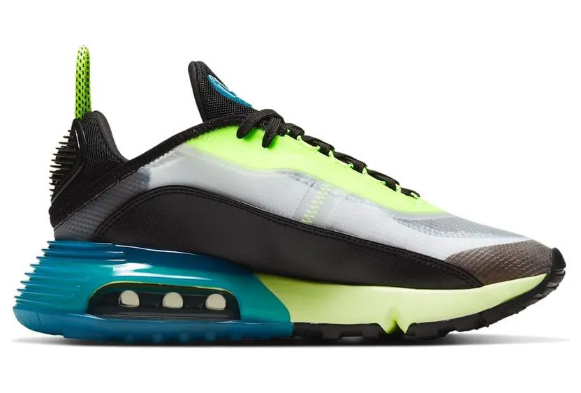 nike-air-max CK2612-103