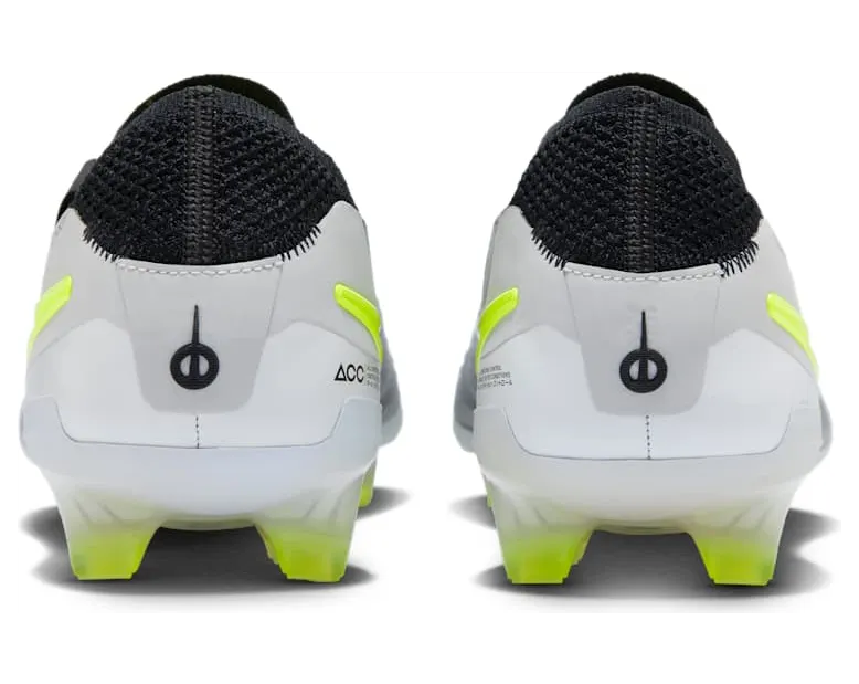 nike-tiempo DV4328-001