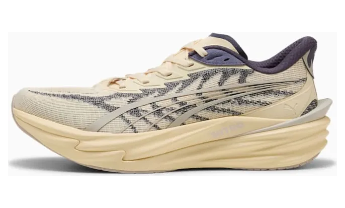 puma-deviate-nitro 31212331
