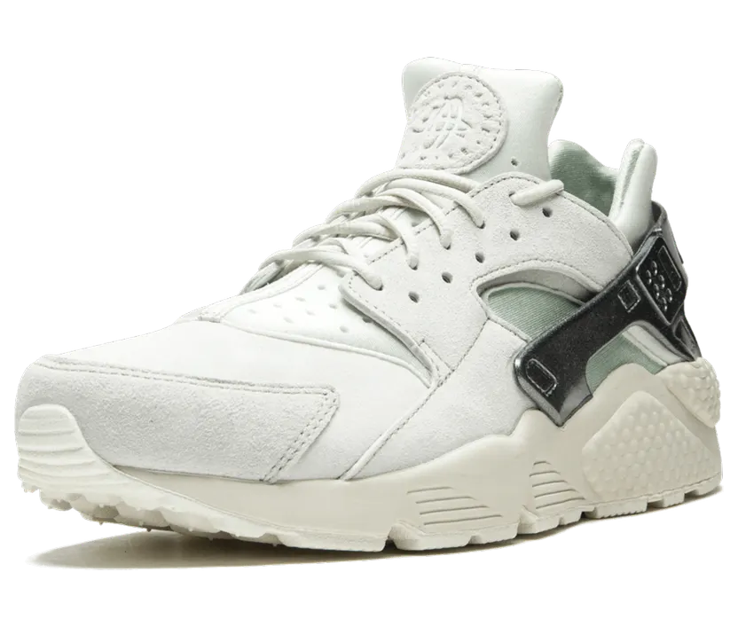 nike-air-huarache 704830-013