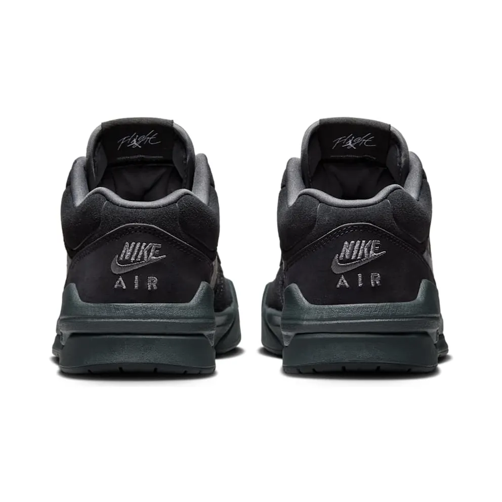 Jordan Stadium 90 Black Anthracite White (DX4399-001)