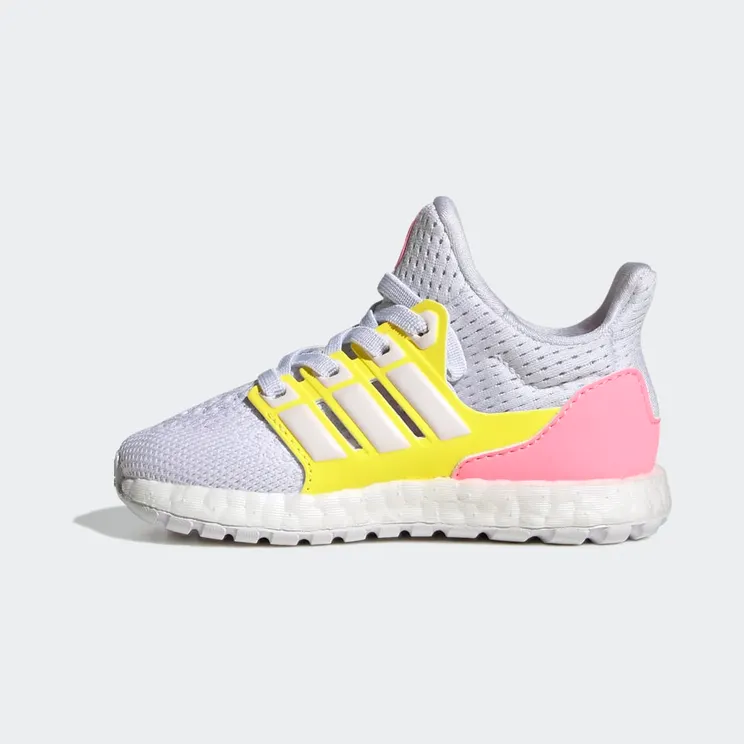 adidas-ultraboost GZ5029