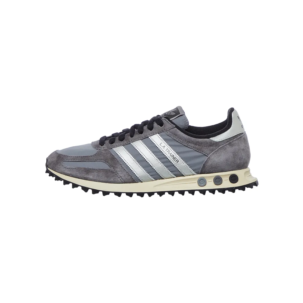 adidas-la-trainer HQ2617