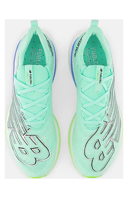 new-balance-fuelcell MRCELLT3