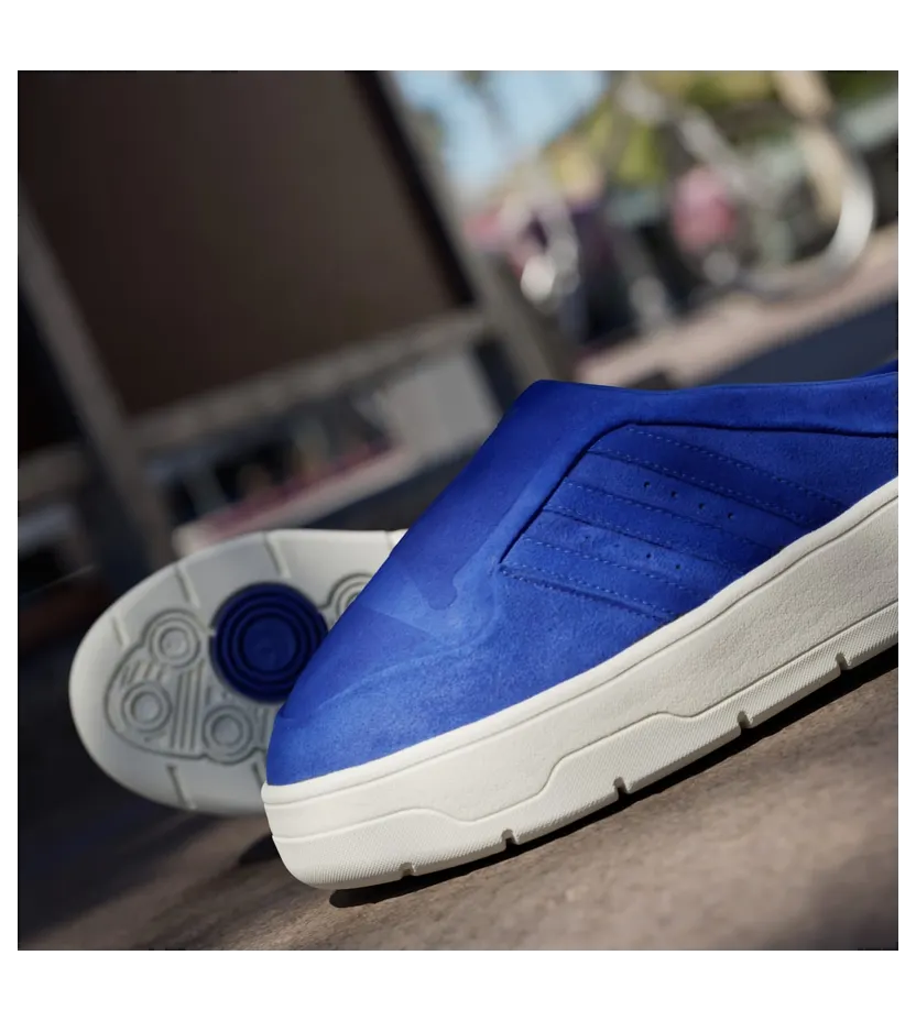 adidas-rivalry IH2871