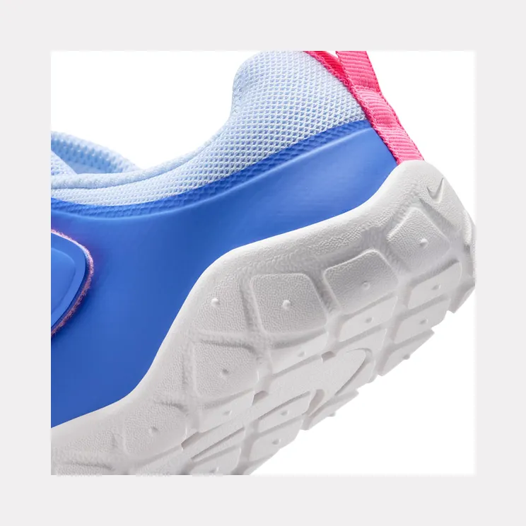 nike-swoosh-1 HV5042-402