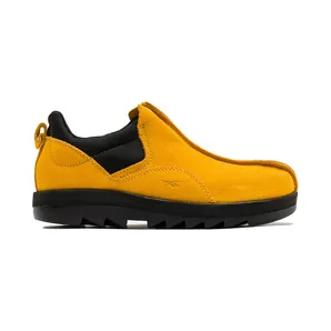 Reebok Beatnik Moc Collegiate Gold (GX4474)