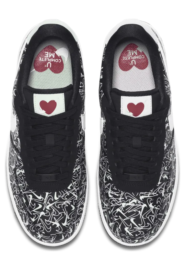 nike-air-force BV0319-002