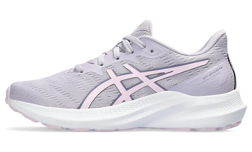 asics-gt-2000-2 1014A330.500