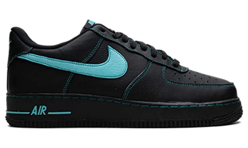 nike-air-force HQ2037