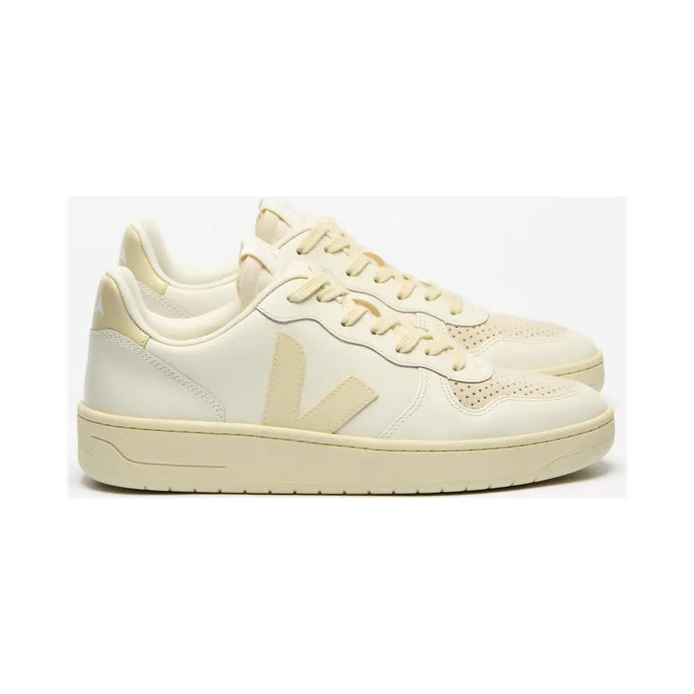 Veja V-10 Pure Calcaire