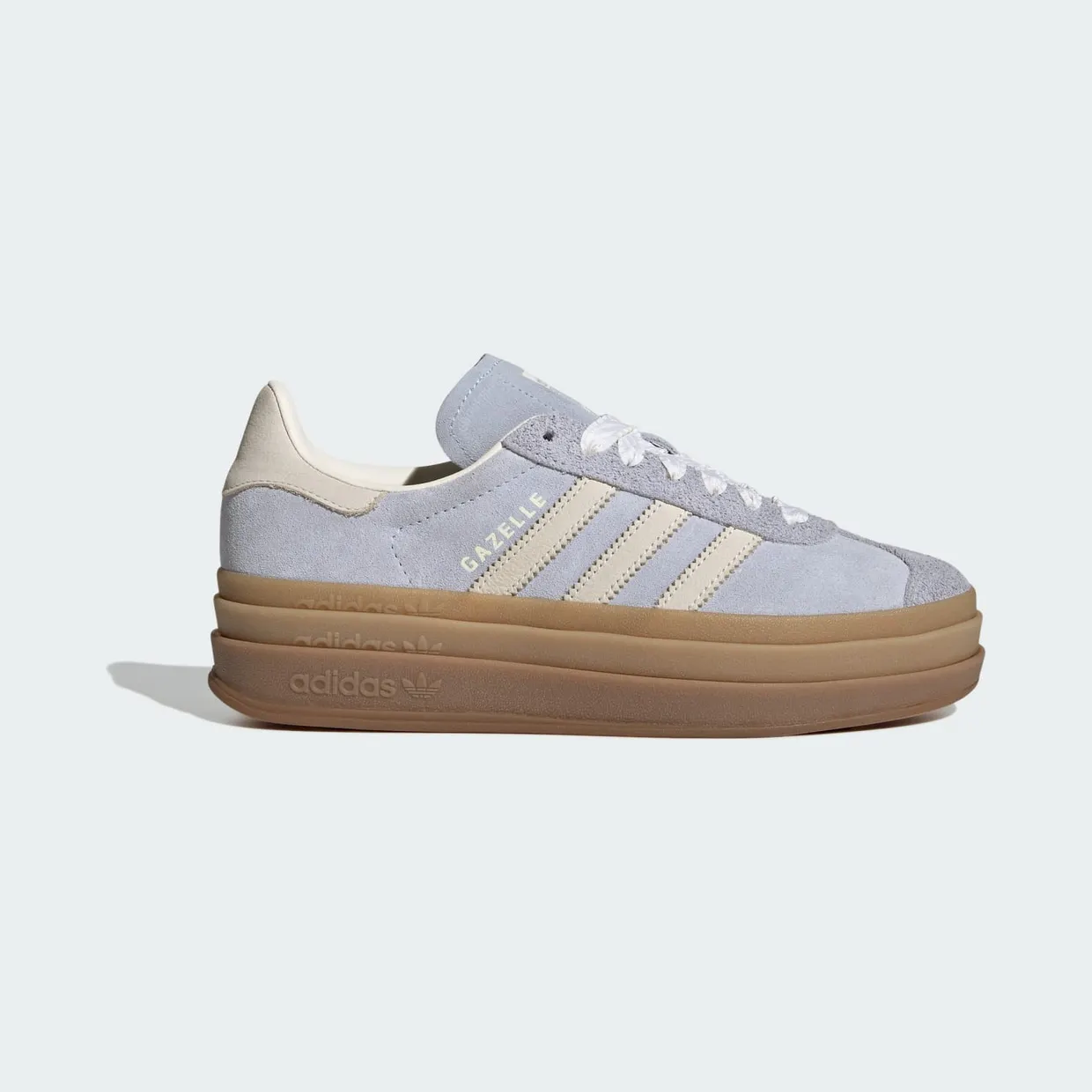 adidas-gazelle IH4210