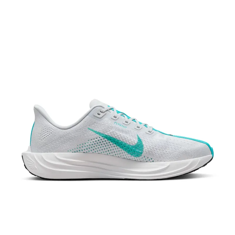 Nike ZoomX Pegasus Plus Dusty Cactus (FQ7262-004)