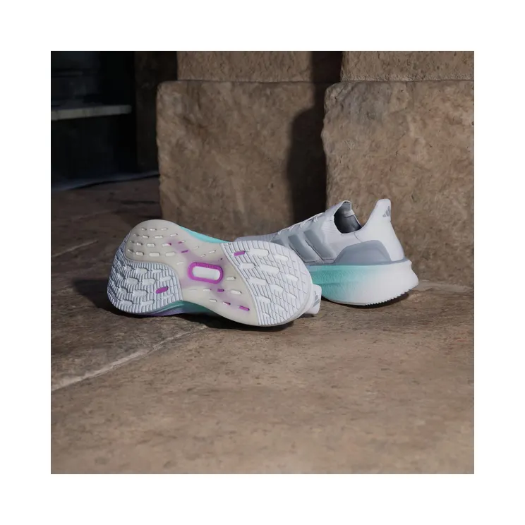 adidas-ultraboost KJ3588
