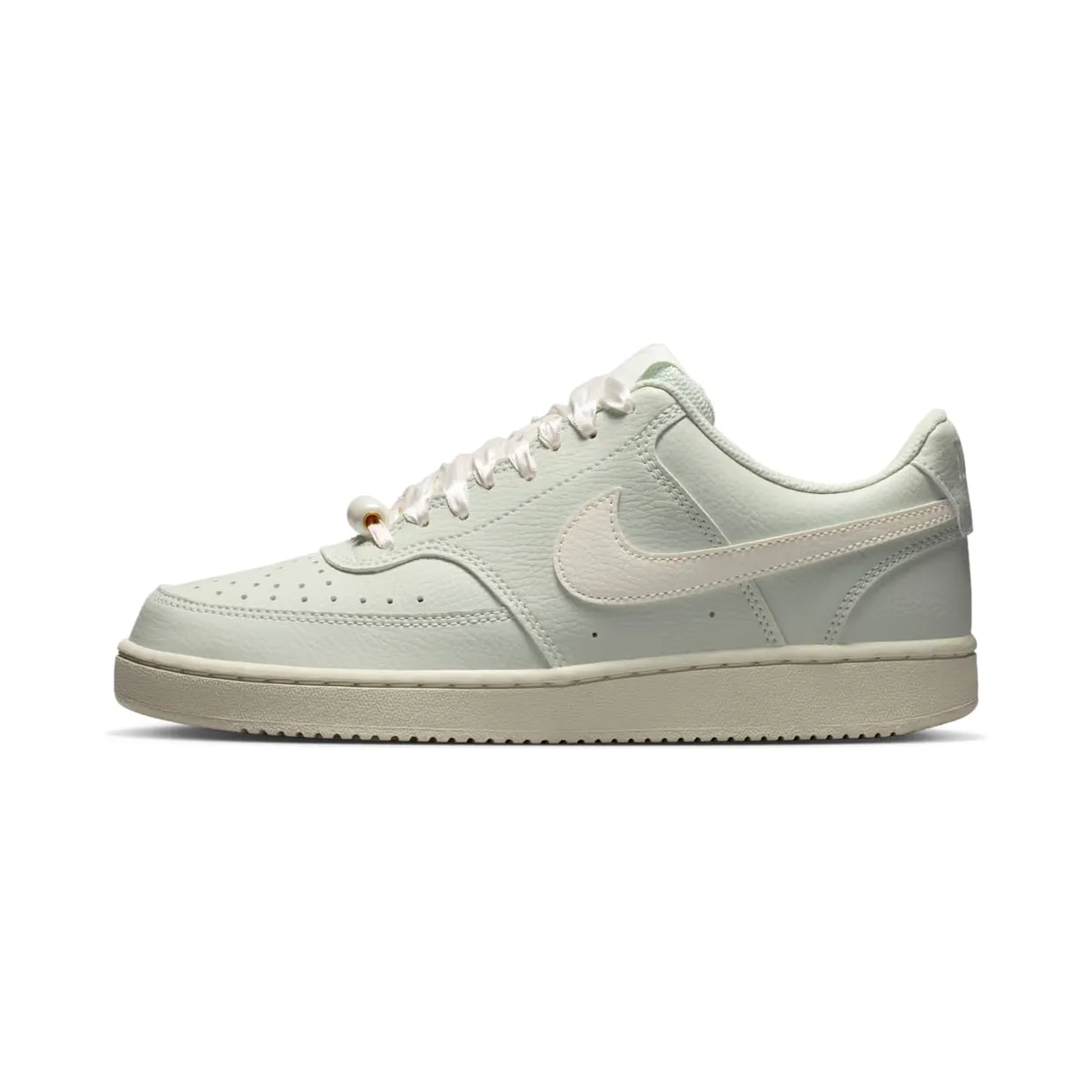 nike-court IB6652-002