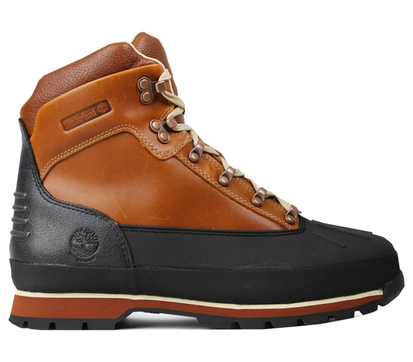 timberland-euro-hiker TB0A18DDD31