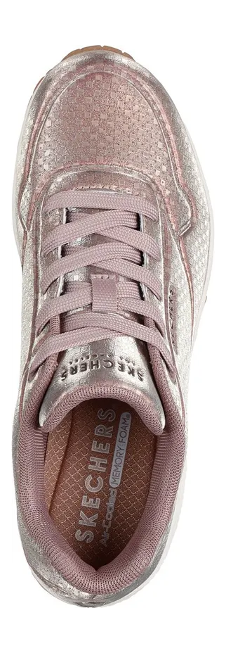 skechers-skech 177162_RSGD