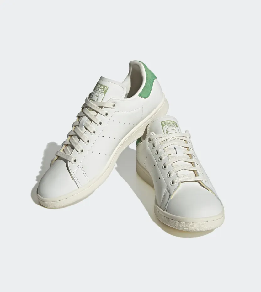 adidas-stan-smith FZ6436