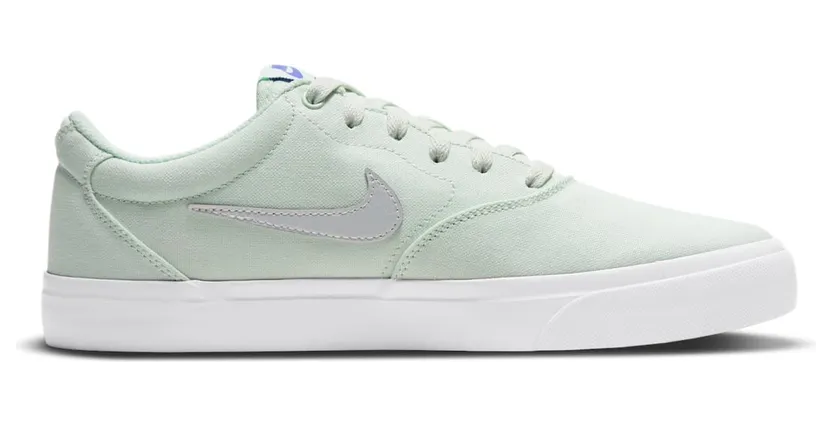 nike-sb-charge CD6279-302