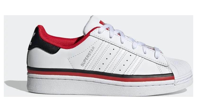 adidas-superstar FX5892