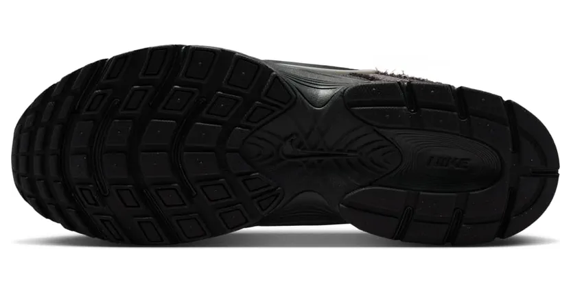 nike-v5-rnr IQ0613-060