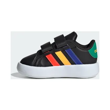 adidas-grand-court IE1372