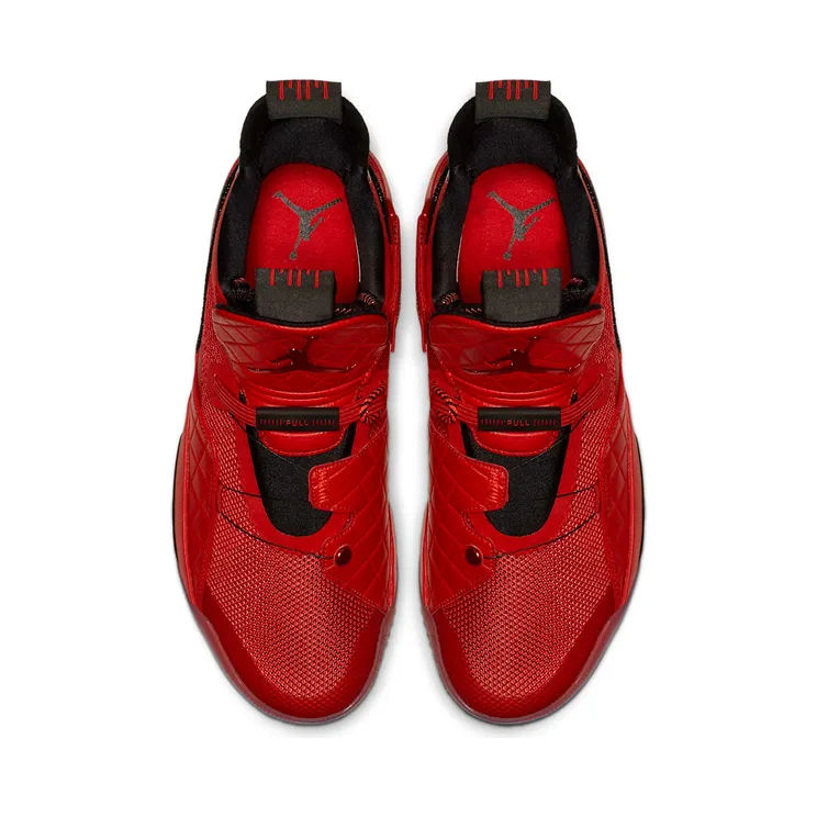 air-jordan-32 AQ8830-600