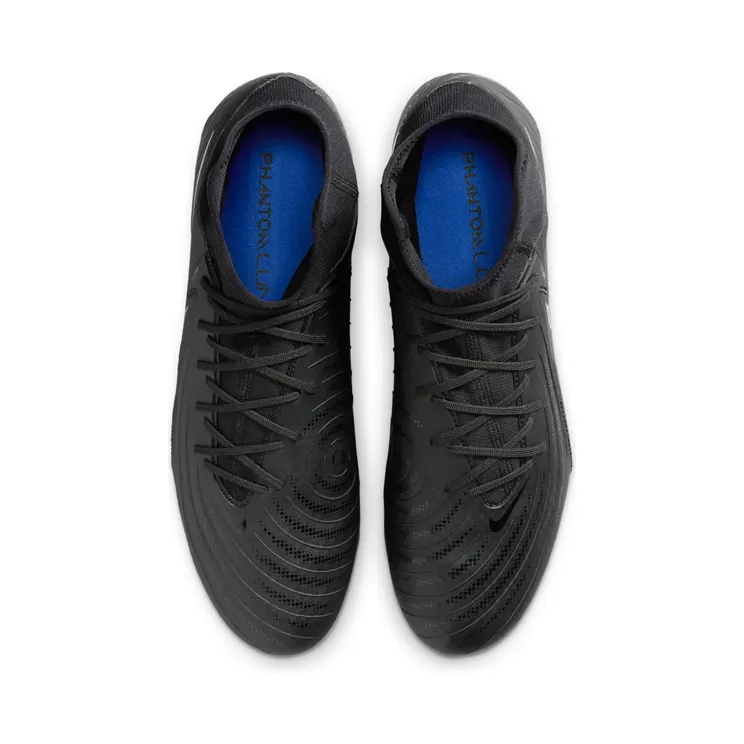 nike-phantom FD6725-001