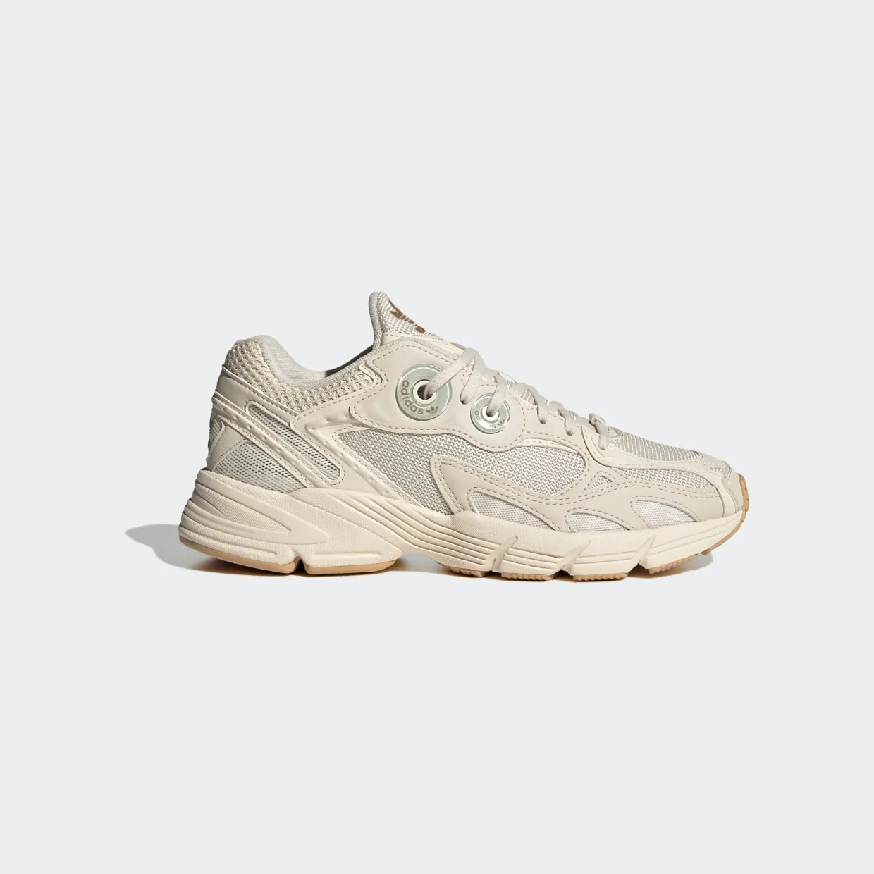 adidas-astir GV9200
