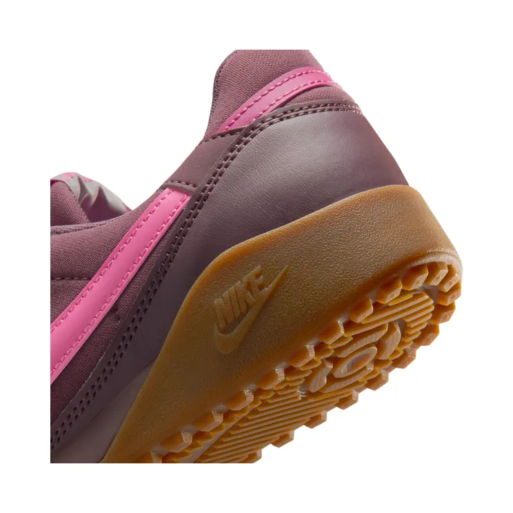 nike-terra-manta HQ1940-500