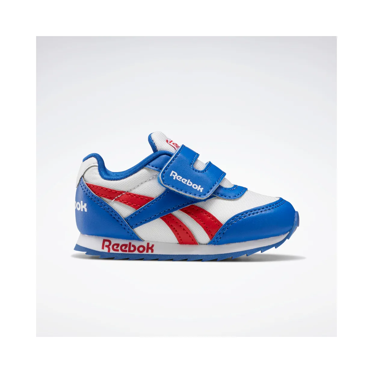 reebok-royal FW9289
