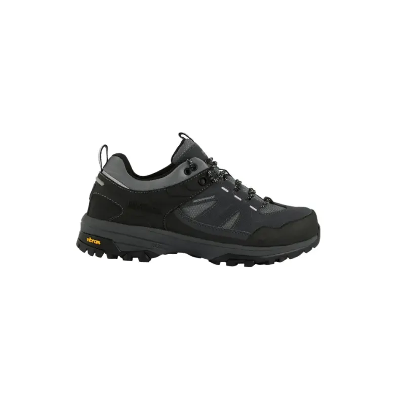 Women's Hiking Shoes Regatta Regen Low (RWF896-1VX)