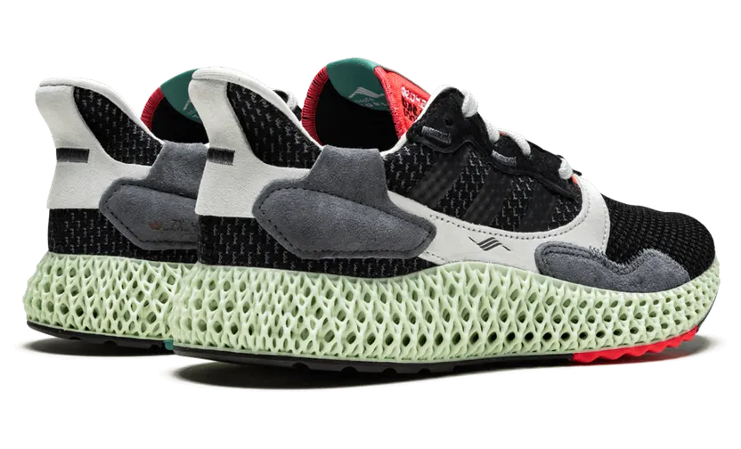 adidas-futurecraft-4d BD7931