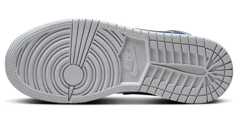 air-jordan-1 DQ8423-104