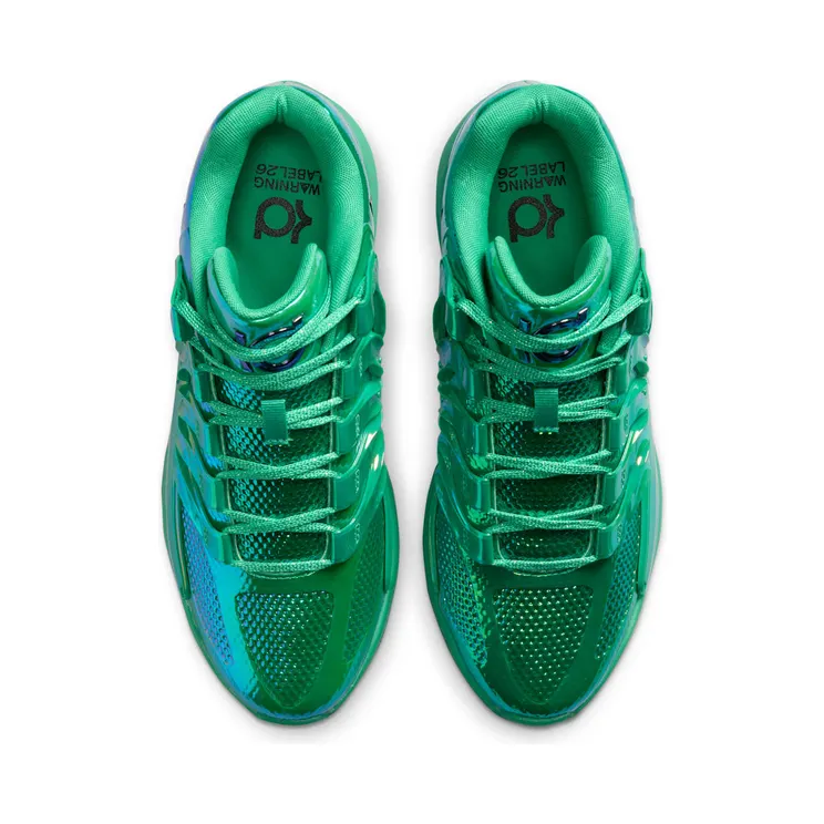 nike-kd-18 IB6682-300