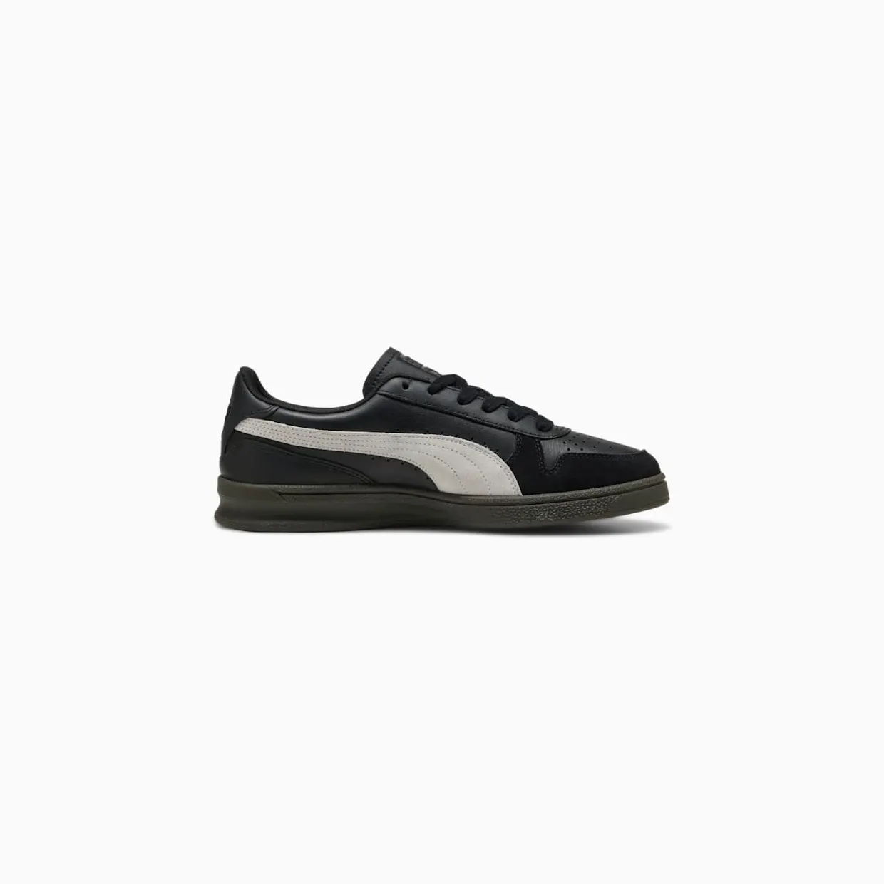puma-indoor-og 401360-09