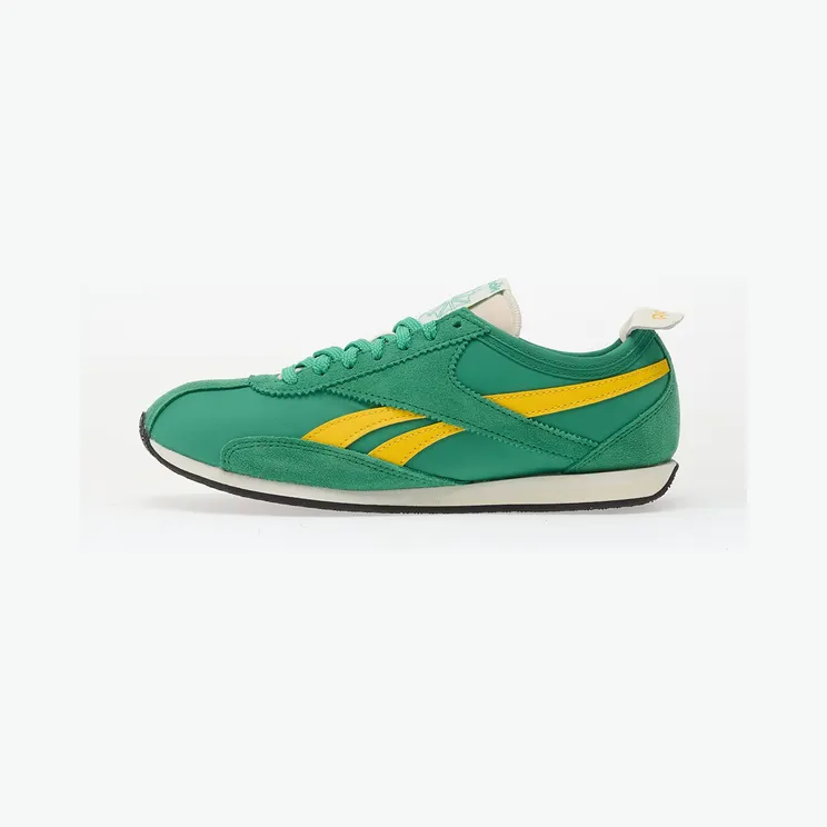 Reebok Classic Green (100230476)