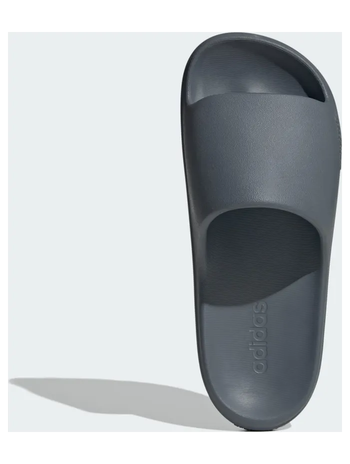 adidas-adilette JQ0791