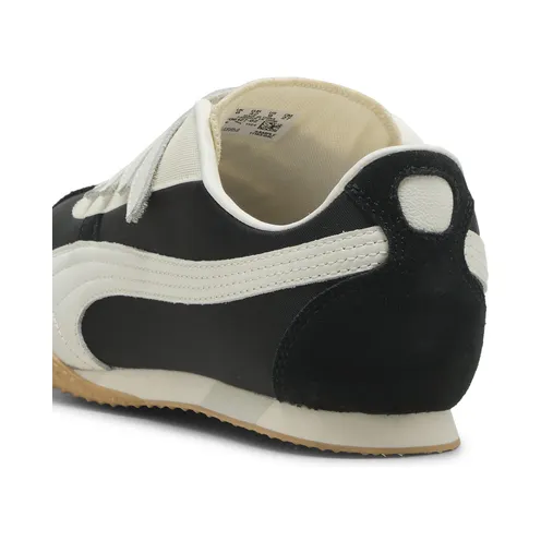 puma-h-street 406127-02