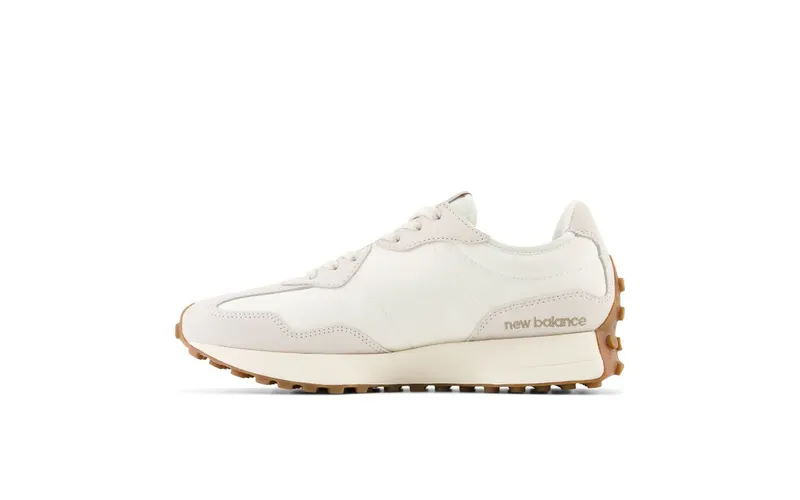New Balance 327 “Moonbeam Driftwood” (U327LZ)