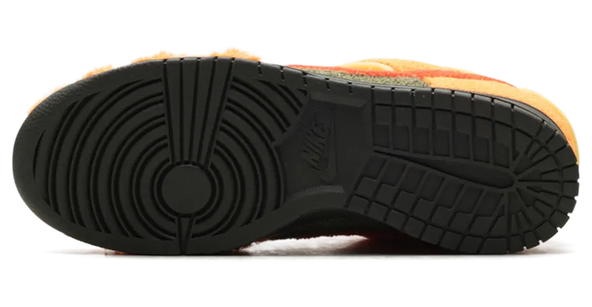 nike-dunk IH5094-400