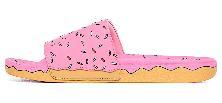 vans-sneaker VN0A45JE12Z