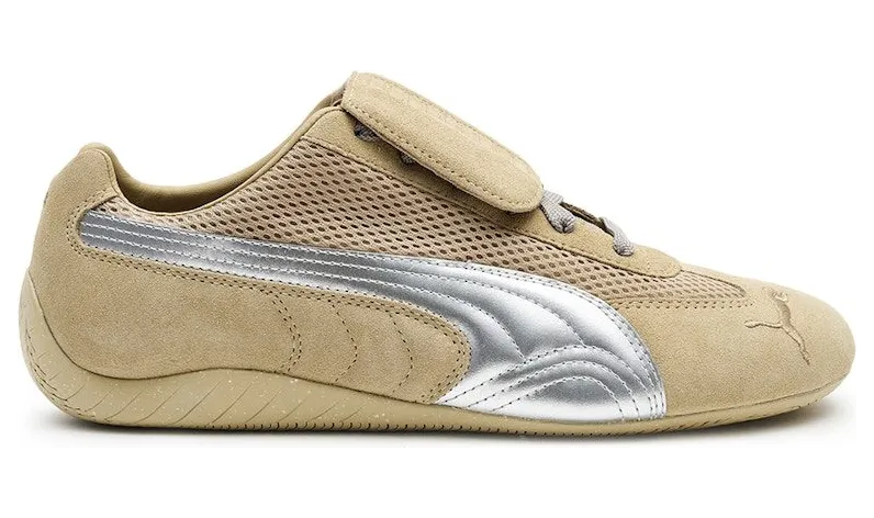 puma-speedcat 397397-02
