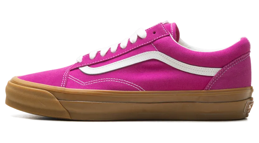 vans-old-skool VN000D56YLZ1