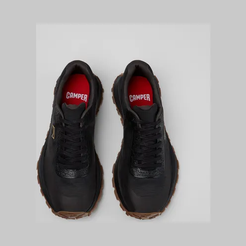 camper-sneaker K101084005