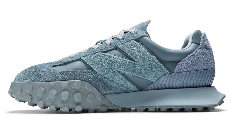 new-balance-xc-72 UXC72AR