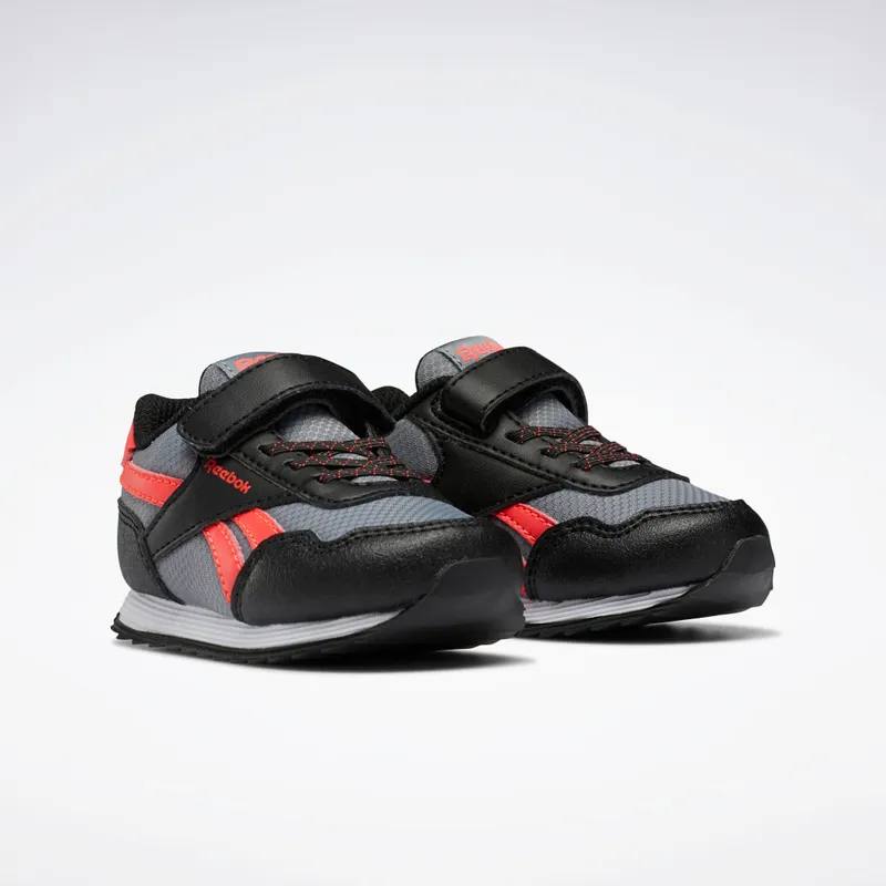 reebok-royal G58294
