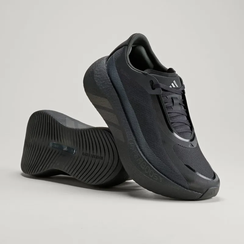 Adidas Hyperboost Edge KI0358