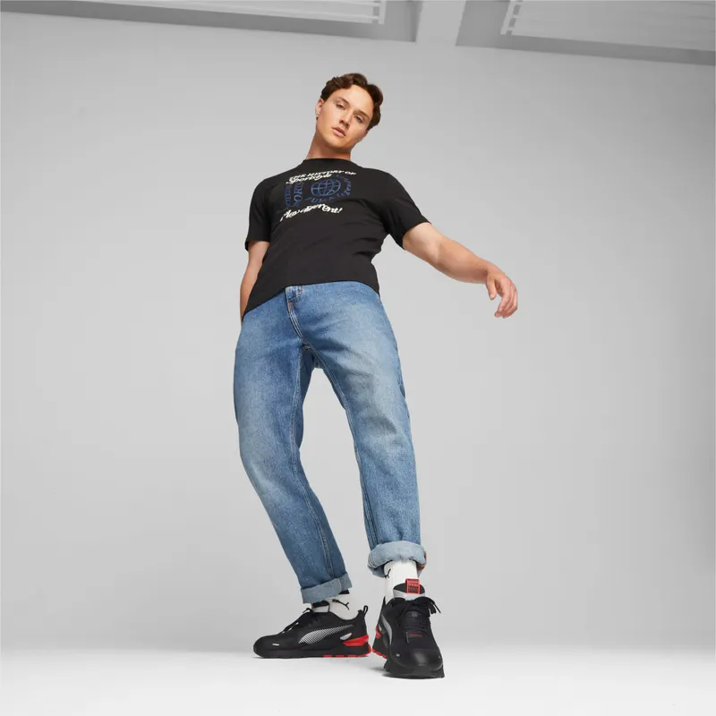 puma-rs-3-0 392609-10